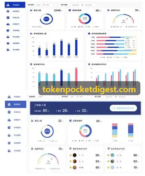 TP钱包离线签名设备与硬件冷热隔离环境示意图
